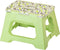 Vigar Compact Foldable 23cm Stool