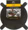 Nostik Splatter Guard (3 Sizes Available)