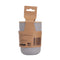 Eco Basics Toothbrush Caddy