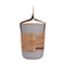 Eco Basics Toothbrush Caddy