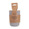 Eco Basics Toothbrush Caddy