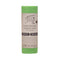 Eco Basics Biodegradable Garbage Bags