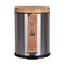 Eco Basics Rubbish Bin 5L