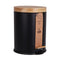 Eco Basics Rubbish Bin 5L