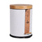Eco Basics Rubbish Bin 5L