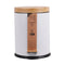 Eco Basics Rubbish Bin 5L