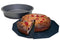 Nostik Cake Tin Liner Round