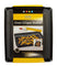 Nostik Crisper Basket (Regular or Large Size)
