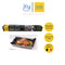 Nostik Bake Liner (Regular, Large Size)