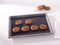 Nostik Bake Liner (Regular, Large Size)