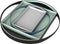 Vigar 4 in 1 Nested Serving Trays (2 Colours Available)
