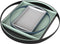 Vigar 4 in 1 Nested Serving Trays (2 Colours Available)
