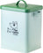 Vigar Pets Club Pet Food Storage Container (5L, 12L)