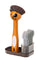 Vigar PETS CLUB CAT, DOG 3 PIECE SINK CADDY SET