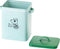 Vigar Pets Club Pet Food Storage Container (5L, 12L)