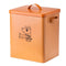 Vigar Pets Club Pet Food Storage Container (5L, 12L)