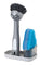 Vigar PETS CLUB CAT, DOG 3 PIECE SINK CADDY SET