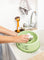 Vigar PETS CLUB CAT, DOG 3 PIECE SINK CADDY SET
