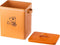 Vigar Pets Club Pet Food Storage Container (5L, 12L)
