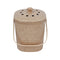 Eco Basics Compost Kitchen Waste Bin 4L