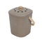 Eco Basics Compost Kitchen Waste Bin 4L