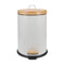 Eco Basics Rubbish Bin 12L
