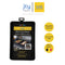 Nostik BBQ Tray (Regular or Large Size)