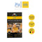 Nostik Air Fryer Liner Set of 2 (Round or Rectangular size)