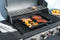 Nostik BBQ Tray (Regular or Large Size)