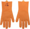 Vigar Pets Club Dog Washing Gloves