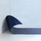 Nostik Freezer Liner
