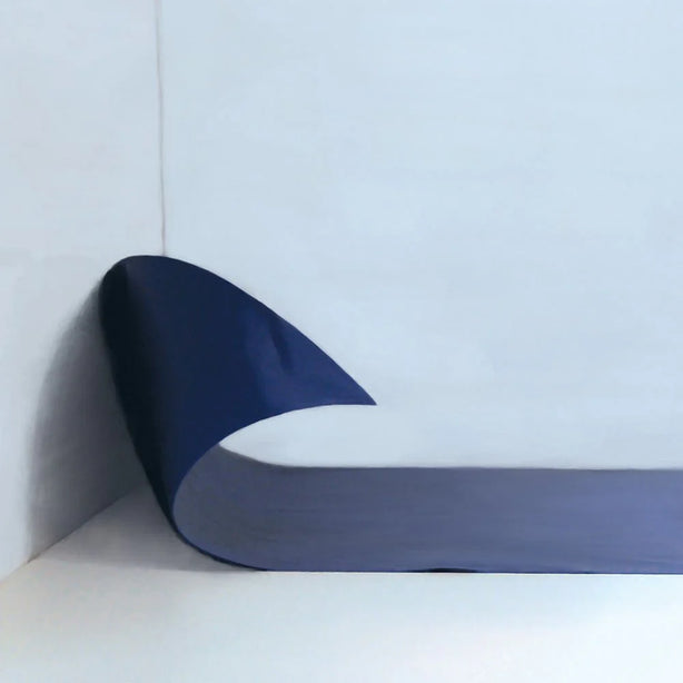 Nostik Freezer Liner