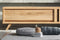 Parker & Bailey Hard Floor Glider (4 Pk)
