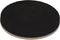 Parker & Bailey Hard Floor Glider (4 Pk)