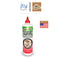 Parker & Bailey Pet Stain Remover - 473ml