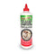 Parker & Bailey Pet Stain Remover - 473ml