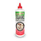 Parker & Bailey Pet Stain Remover - 473ml