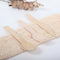 Eco Basics Biodegradable Wood Spoon ‚Äì 18pcs