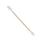 Eco Basics Bamboo Cotton Buds