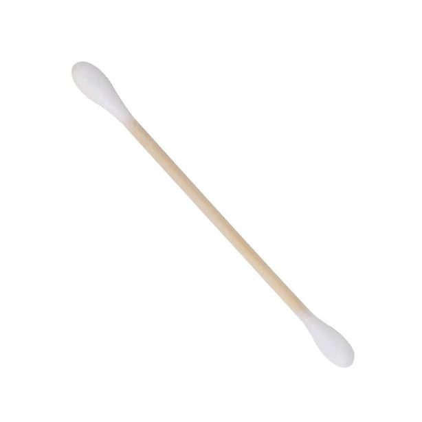 Eco Basics Bamboo Cotton Buds