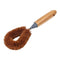Eco Basics Coconut Dish Brush