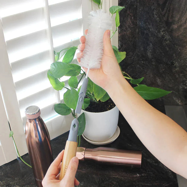 Eco Basics Bottle Brush Refills