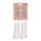 Eco Basics Bottle Brush Refills