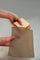 Nostik Toast Bags Set of 2