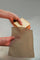 Nostik Toast Bags Set of 2