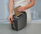 Nostik Toast Bags Set of 2