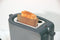 Nostik Toast Bags Set of 2