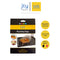 NoStik Roasting Bags Set of 10