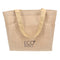 Eco Basics Shopping Bag