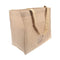 Eco Basics Shopping Bag